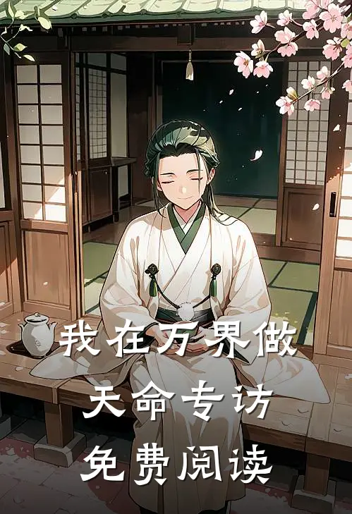 我在万界做天命专访免费阅读