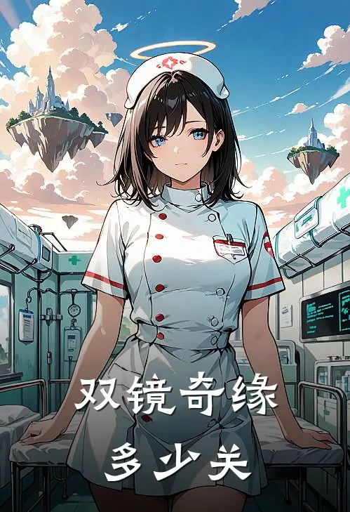 双镜奇缘多少关