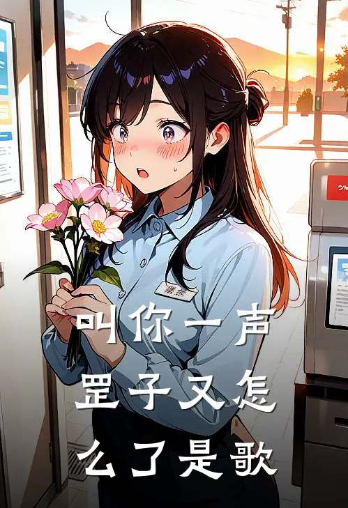 叫你一声罡子又怎么了是歌