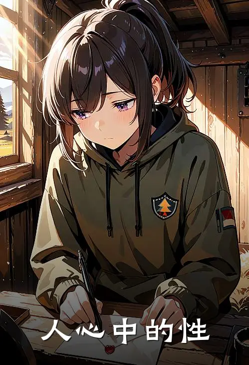 人心中的性