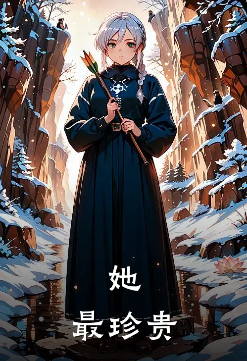 她，最珍贵钟欣蕙栾辰完结版小说阅读_完整版小说免费阅读她，最珍贵(钟欣蕙栾辰)