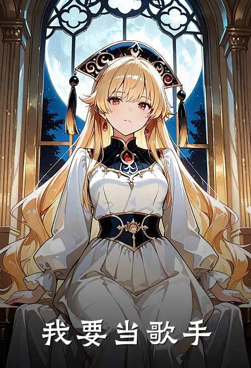 我要当歌手苏然晓峰全文免费阅读_热门小说大全我要当歌手苏然晓峰