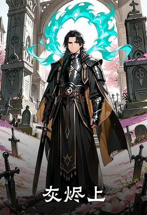 《灰烬上》苏蓁陈砚全文免费在线阅读_《灰烬上》全集阅读