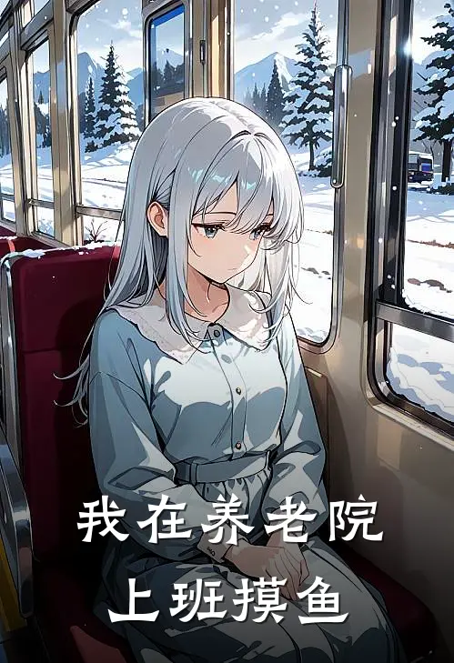 我在养老院上班摸鱼
