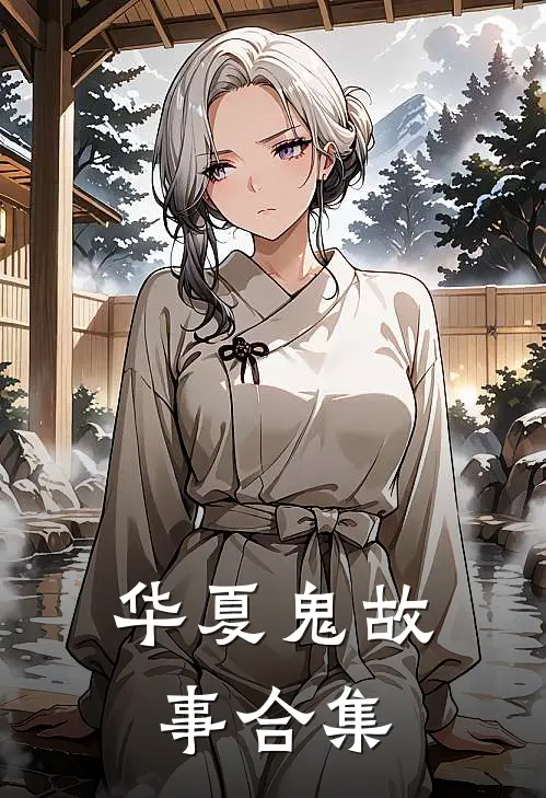 华夏鬼故事合集(林晚林小婉)全本免费小说_阅读免费小说华夏鬼故事合集林晚林小婉