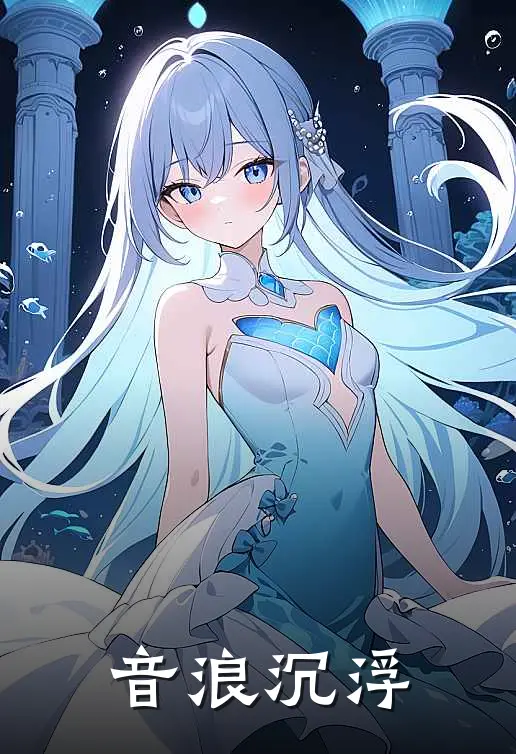 音浪沉浮颜一周月月全本免费完结小说_免费小说完结音浪沉浮颜一周月月