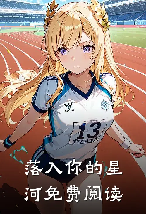 落入你的星河免费阅读