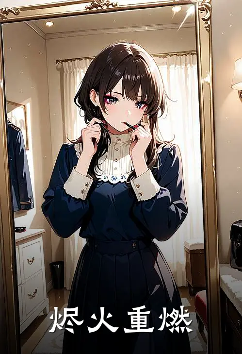 烬火重燃萧宴雪夙无渊全文免费阅读无弹窗大结局_萧宴雪夙无渊（烬火重燃）小说免费阅读大结局