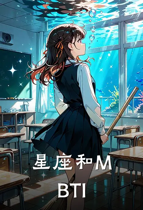 《星座和MBTI》撒切尔撒切尔全文免费在线阅读_《星座和MBTI》全集阅读