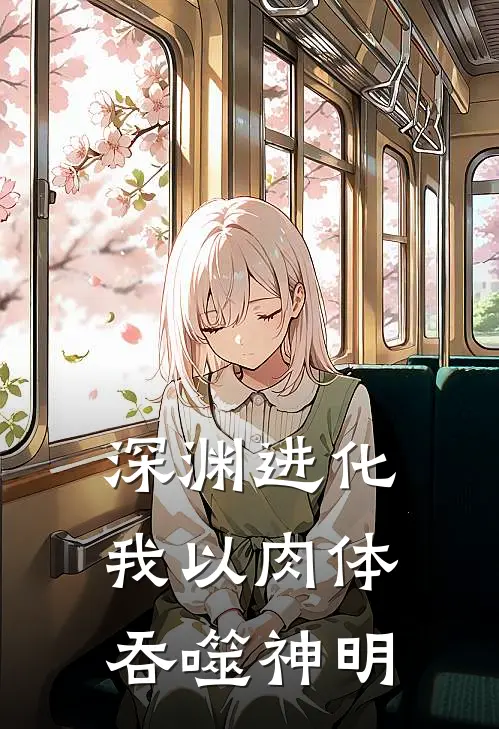 深渊进化：我以肉体吞噬神明