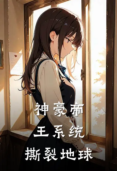 神豪帝王系统：撕裂地球陈阳王浩免费小说全文阅读_最新好看小说神豪帝王系统：撕裂地球陈阳王浩