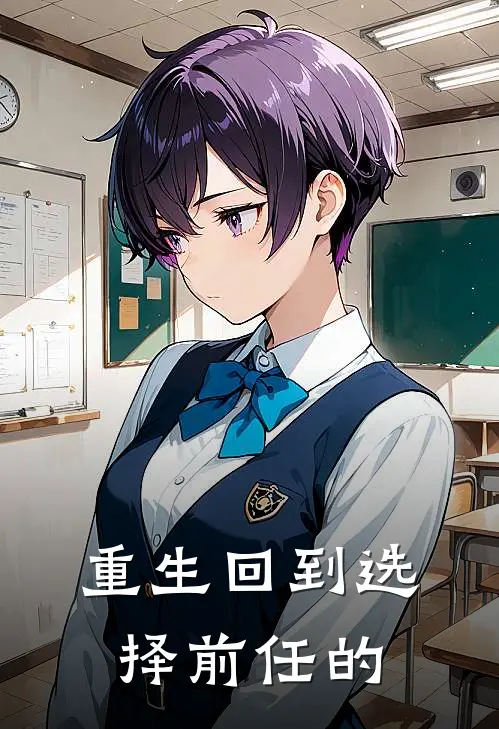 重生回到选择前任的