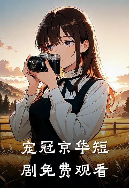 宠冠京华短剧免费观看