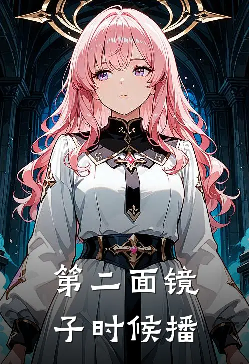 第二面镜子时候播