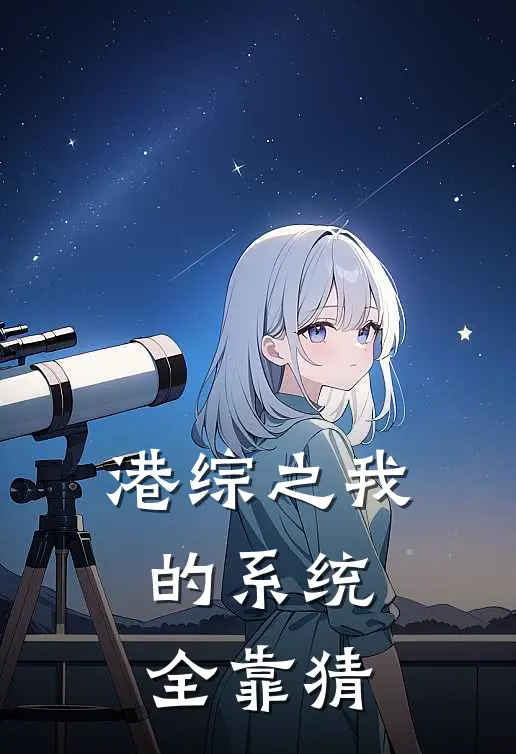 港综之我的系统全靠猜