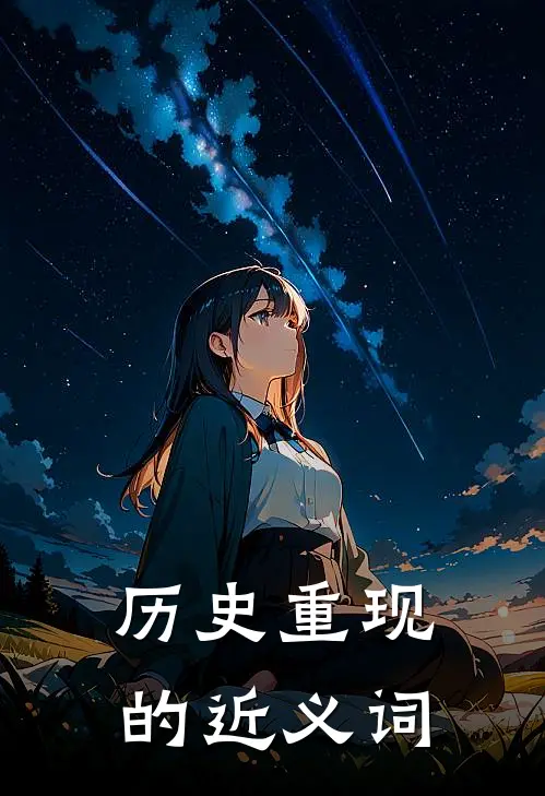 历史重现的近义词