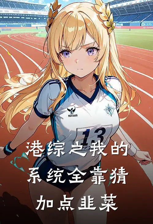 港综之我的系统全靠猜加点韭菜