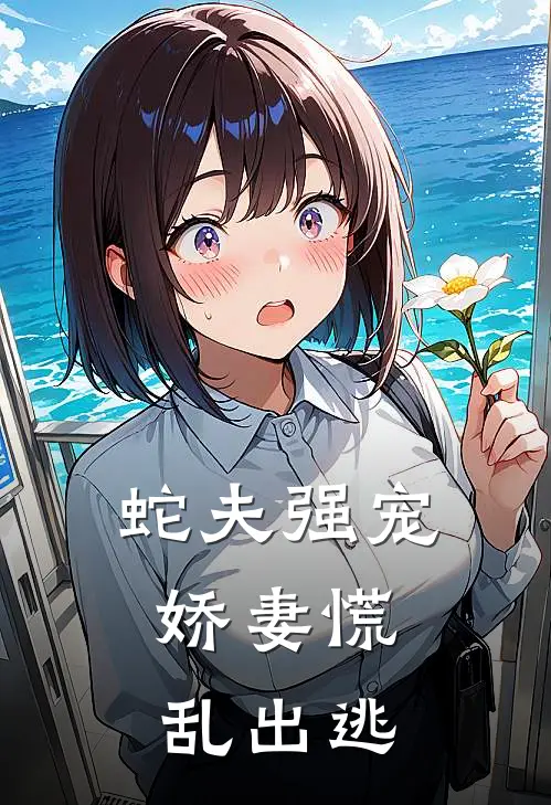 《蛇夫强宠，娇妻慌乱出逃》容锦林美全本阅读_(容锦林美)全集阅读