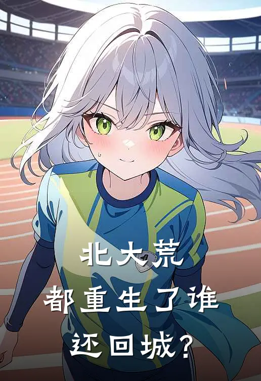 苏怀安秦灵北大荒：都重生了谁还回城？全本免费在线阅读_北大荒：都重生了谁还回城？全本阅读