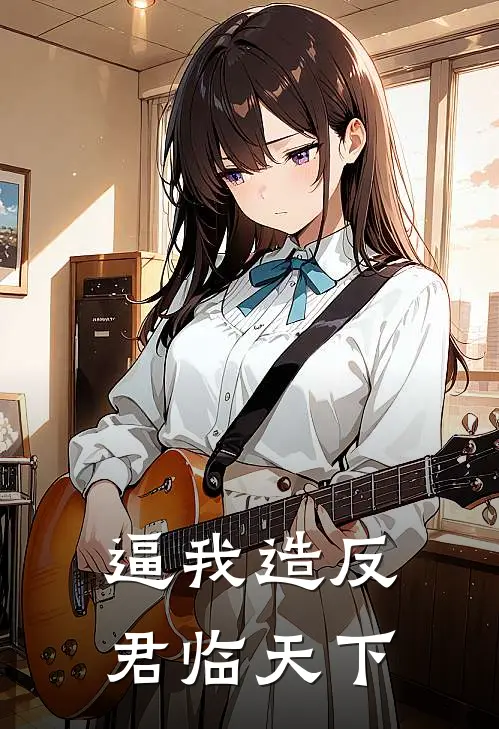 逼我造反：君临天下叶天叶狂完结小说免费阅读_热门免费小说逼我造反：君临天下(叶天叶狂)