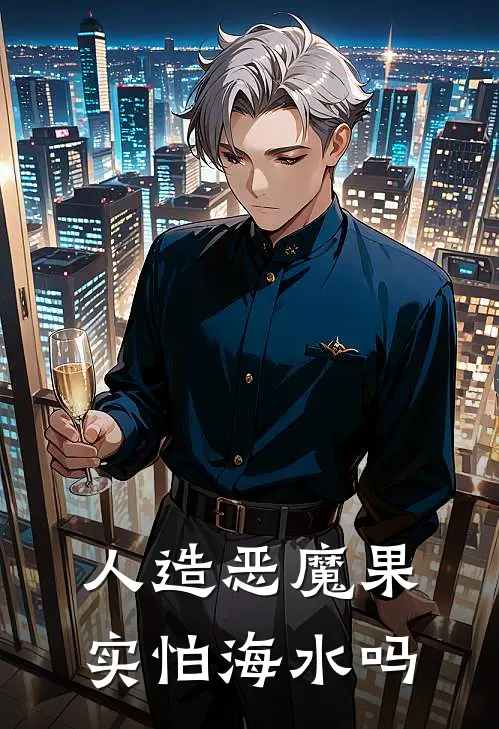 人造恶魔果实怕海水吗