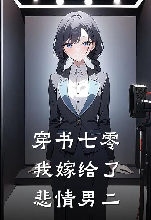 穿书七零，我嫁给了悲情男二(林斐然许意)热门小说_完结版小说全文免费阅读穿书七零，我嫁给了悲情男二(林斐然许意)