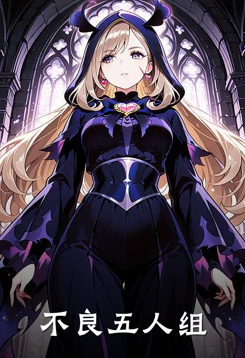 不良五人组郑绝李生辰全文免费阅读无弹窗大结局_（郑绝李生辰）不良五人组最新小说