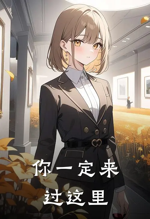 你一定来过这里(TomTom)免费小说完结_最新推荐小说你一定来过这里(TomTom)