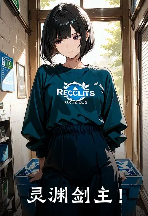 灵渊剑主！林渊叶清瑶完本热门小说_小说推荐完结灵渊剑主！林渊叶清瑶