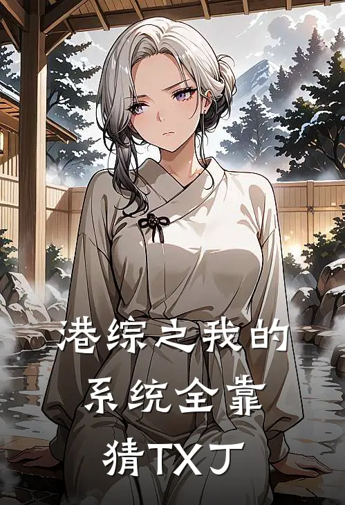 港综之我的系统全靠猜TX丁