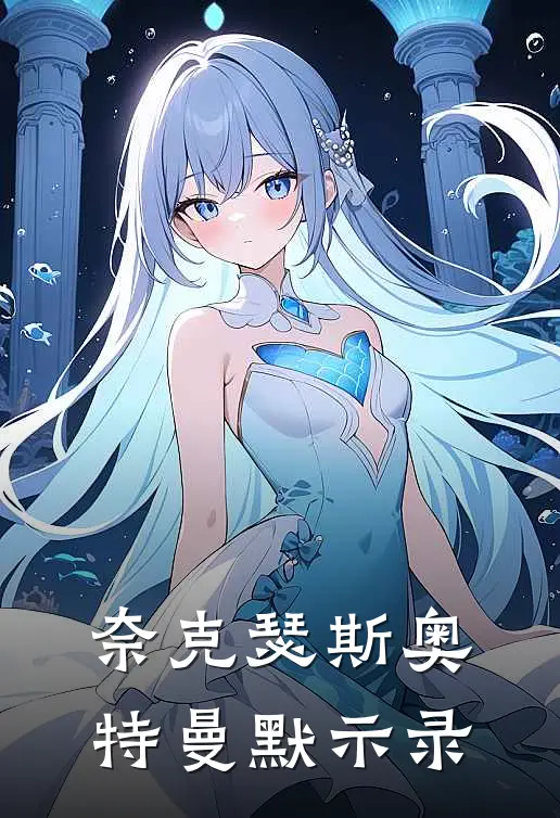 奈克瑟斯奥特曼默示录