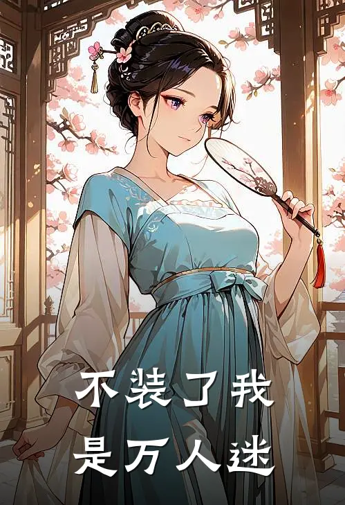 不装了我是万人迷