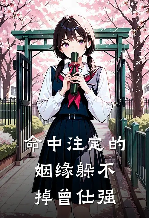 命中注定的姻缘躲不掉曾仕强