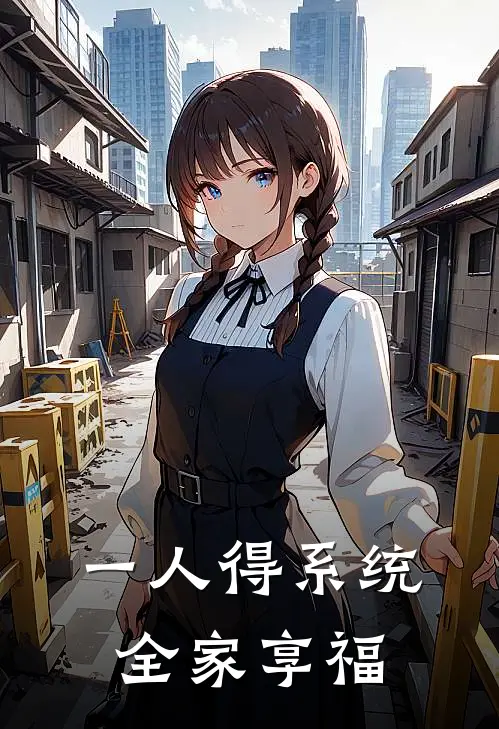 一人得系统，全家享福