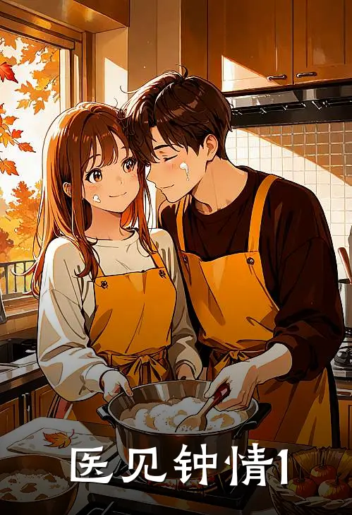 医见钟情1