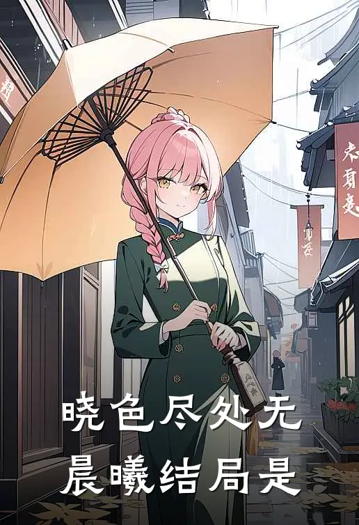 晓色尽处无晨曦结局是