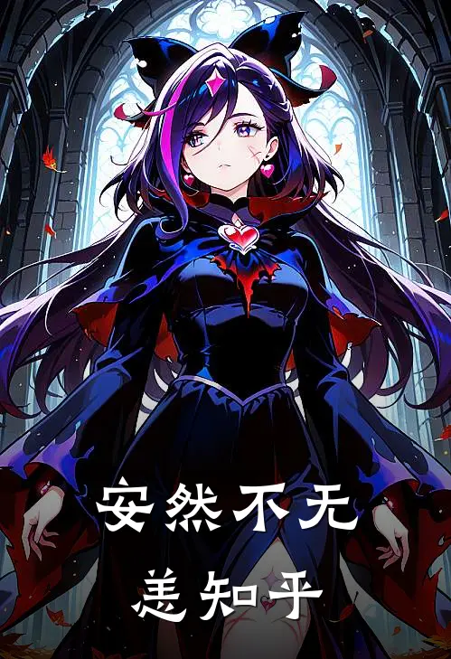 安然不无恙知乎