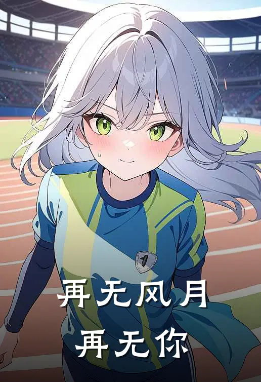 再无风月再无你