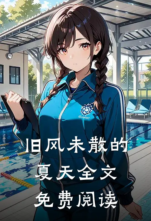 旧风未散的夏天全文免费阅读