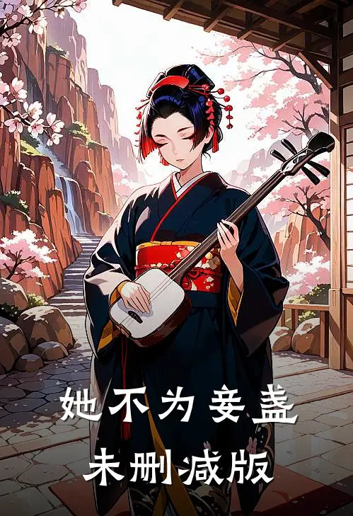 她不为妾盏未删减版