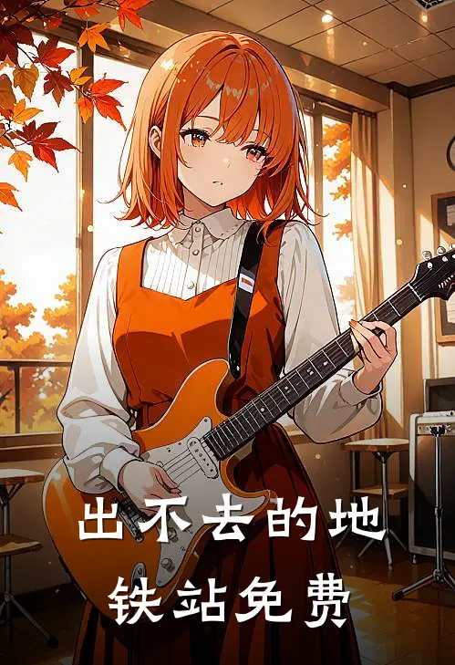 出不去的地铁站免费