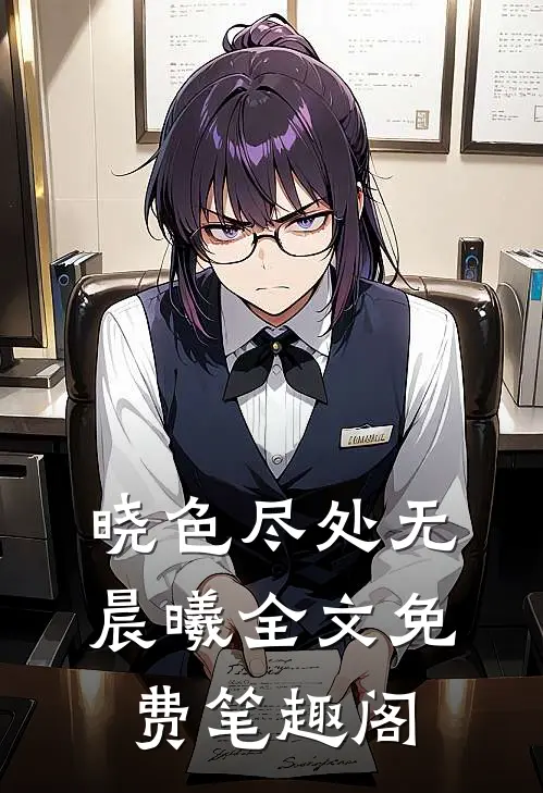 晓色尽处无晨曦全文免费笔趣阁