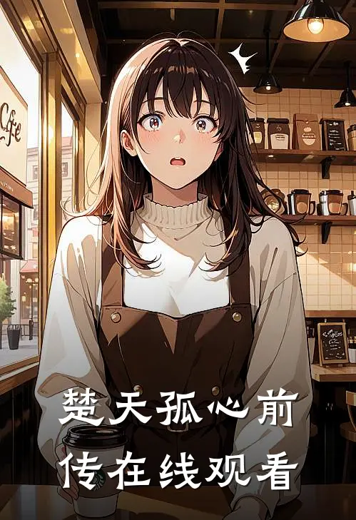 楚天孤心前传在线观看