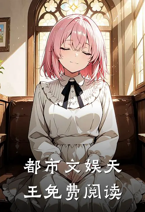 都市文娱天王免费阅读