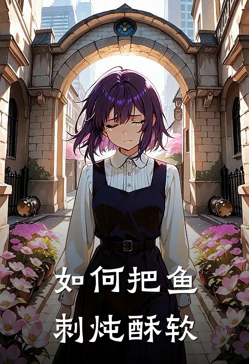 如何把鱼刺炖酥软