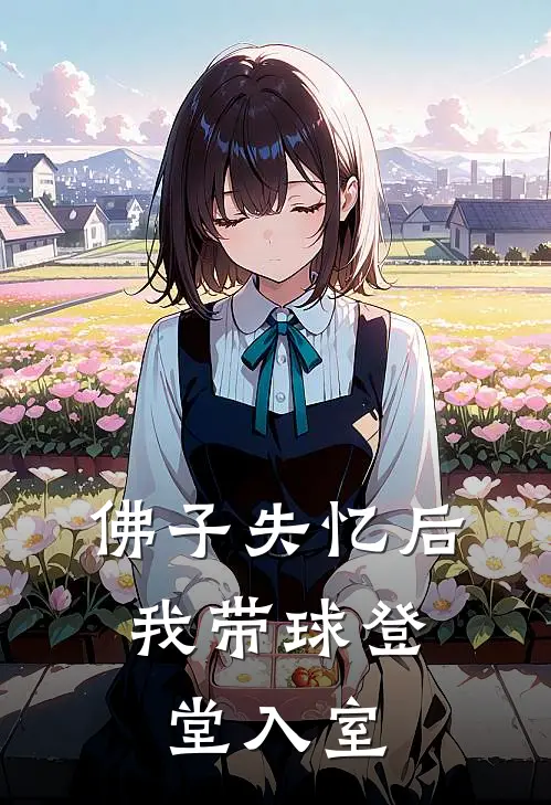 佛子失忆后，我带球登堂入室