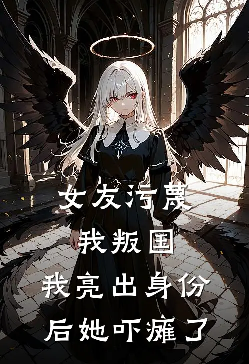 女友污蔑我叛国，我亮出身份后她吓瘫了