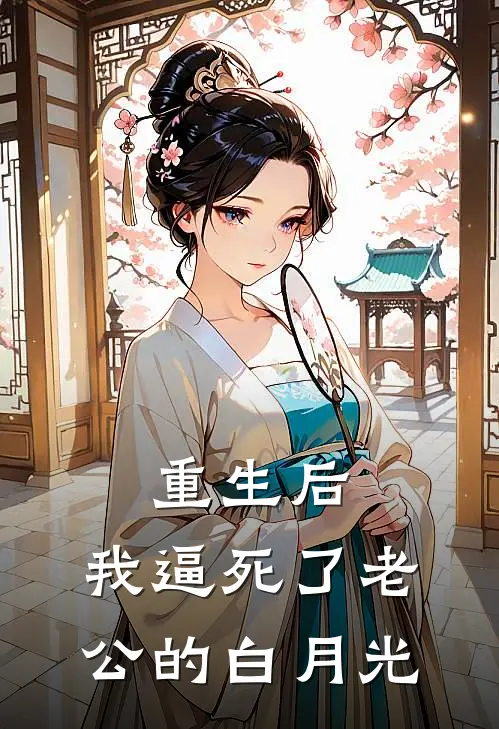 重生后，我逼死了老公的白月光