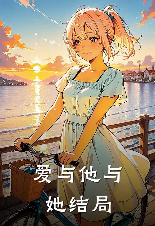 爱与他与她结局