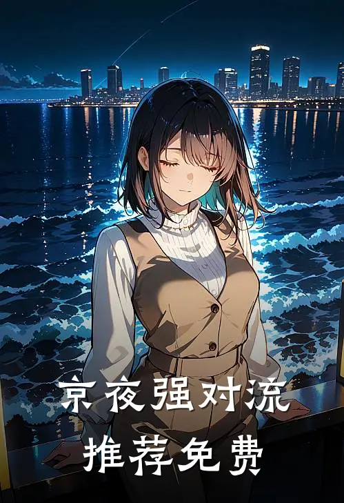 京夜强对流推荐免费